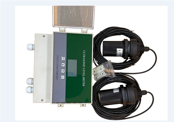 4-20 ma altrosonic qib sib txawv sib txawv qib sib txawv